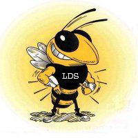 bee